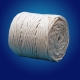 ceramic fiber packing rope insulation rope