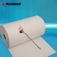 ROSEWOOL  High temperature ceramic fiber paper gasket