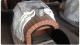Lowes Fire Proof Insulation 1260c ceramic fiber blanket