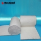 Low Thermal Conductivity Ceramic Fiber Wool Insulation Blanket