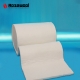 Low Thermal Conductivity Ceramic Fiber Wool Insulation Blanket